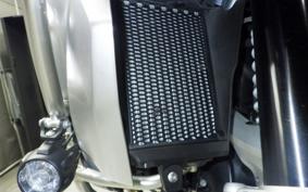 BMW R1250GS ADVENTURE 2022