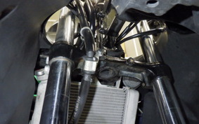 SUZUKI GSX-R150