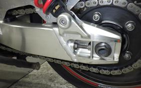 HONDA CB1300SB SUPER BOLDOR 2018 SC54