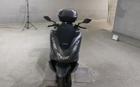 HONDA PCX 160 KF47
