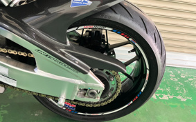 HONDA CBR1000RR 2014 SC59