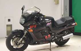 KAWASAKI GPZ1000RX 1986 ZXT00A