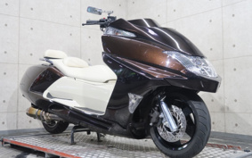 YAMAHA MAXAM 250 SG21J