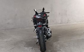 HONDA CBR250RR MC51