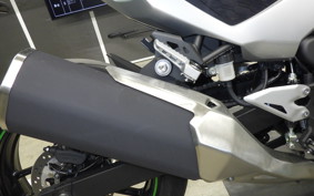 KAWASAKI NINJA7ﾊEVEﾘｯﾄﾞ 2025 CX500A