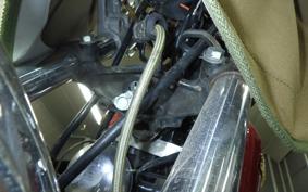 HONDA CB750 2002 CB750
