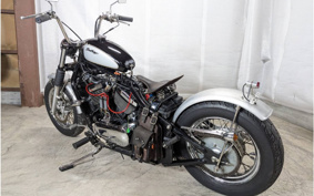 KAWASAKI VULCAN400 CLASSIC 2003 VN400A