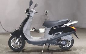 HONDA LEAD 100 JF06
