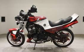 HONDA CBR400F Endurance 1984 NC17