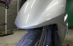 HONDA DIO Gen.6 2014 AF68
