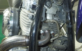 YAMAHA DRAGSTAR 400 2003 VH01J