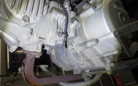 SUZUKI GS50 2025 NA41A