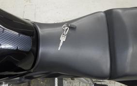 SUZUKI BANDIT 1200 S 2006 GV79A
