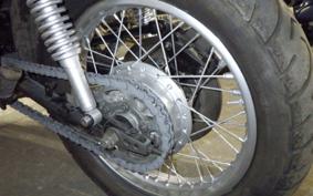 KAWASAKI Z1000 KZT00A