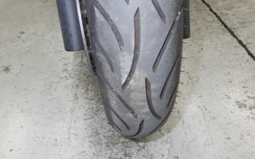 HONDA FORZA X 2002 MF10