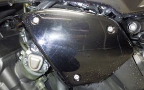 HONDA CB1000R GEN 2 2019 SC80