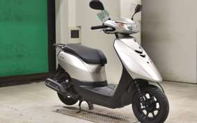 YAMAHA JOG-7 AY01