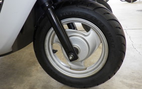 YAMAHA JOG Gen.5 SA36J