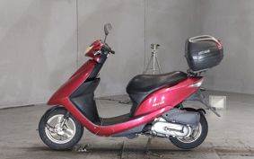 HONDA DIO AF62