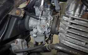 SUZUKI VANVAN 200 2024 NH41A