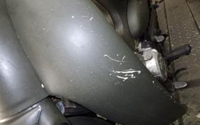 HONDA LITTLE CUB E AA01