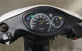 YAMAHA AKUSHI STREET SE53J