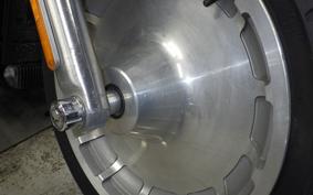 HARLEY FLBS 1870 2019