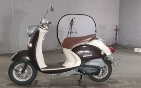 YAMAHA VINO SA26J