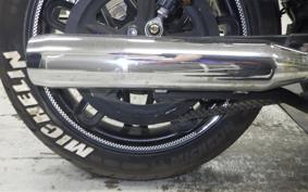 HARLEY XL1200CX 2016