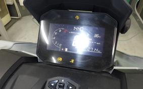 HONDA ADV160 2018 KF54