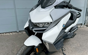 BMW C400GT 2024 0C61