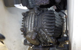 HONDA C50 SUPER CUB AA04