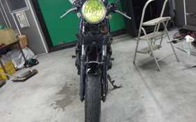 HONDA CBX750F BOLDOR 1986 RC17
