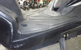 YAMAHA CYGNUS 125 XSR 2 SE44J