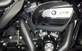 HARLEY FLTRK1870 2024