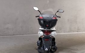 HONDA PCX 125 JF28