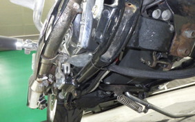 HARLEY FXDLI 1450 2006