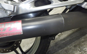 HONDA CB1100 2010 SC65