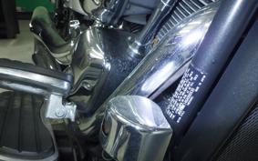 KAWASAKI VULCAN 2000 2006