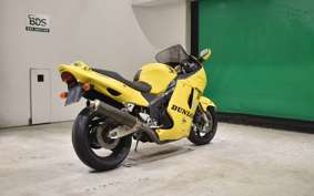 HONDA CBR1100XX 1997