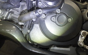 DUCATI DIAVEL Carbon 2011