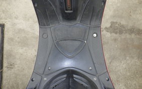 YAMAHA JOG 100