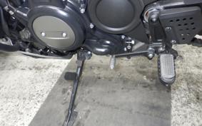 HARLEY ﾊﾟﾝ AMERICA1250S 2021