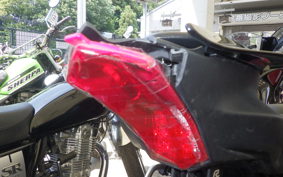 YAMAHA YZF-R7 2025 RM39J