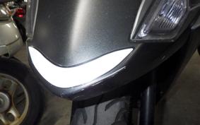 YAMAHA AXIS 125 Z SED7J