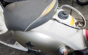 YAMAHA VINO 50 1996 SA26J