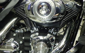 HARLEY FLHTC 1580 2007