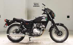 MEGURO S1 2020 BJ230A