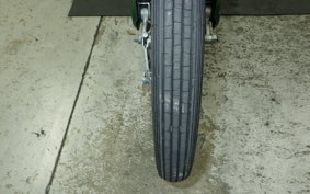 HONDA C50 SUPER CUB AA01