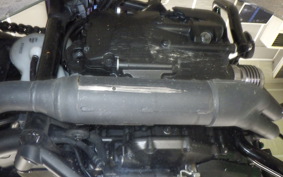 HONDA REBEL 1100 DCT 2022 SC83